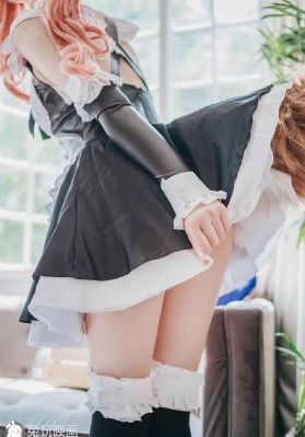 小浪货