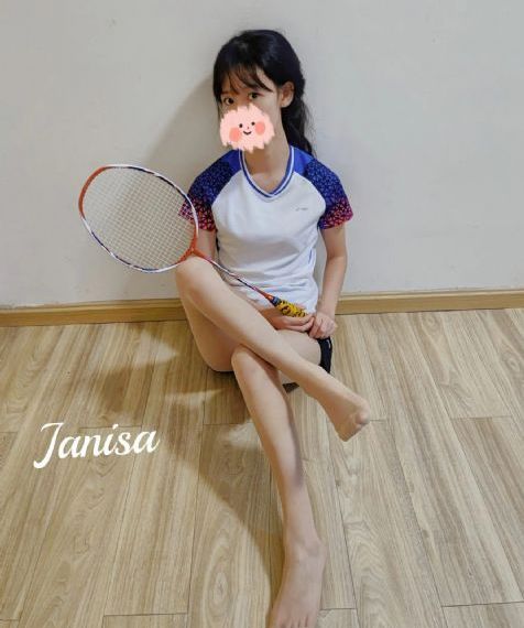 明朗少女成功记 电视剧
