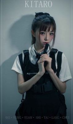 父母儿女大联欢全集在线观看