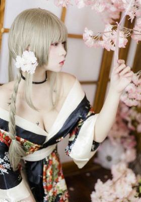 毛片电影