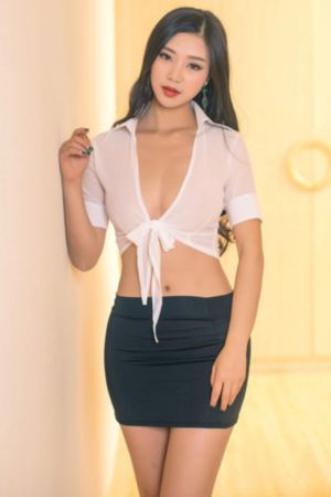 男男h合集互攻