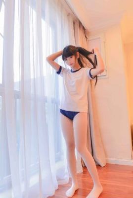 电影海霞