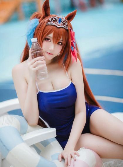 灵书妙探第一季