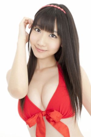 剑来动漫高清在线观看
