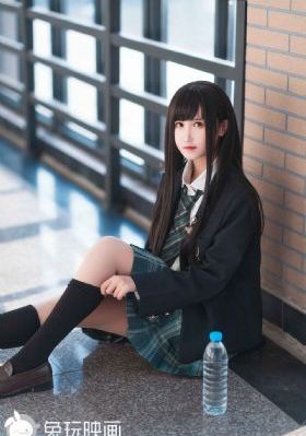 西西里岛