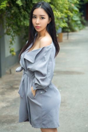 高校教师成熟
