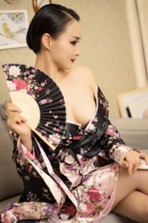 樱桃成熟时电影