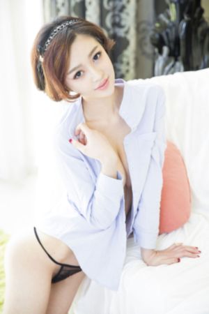 木下凛凛子秘书替夫还债