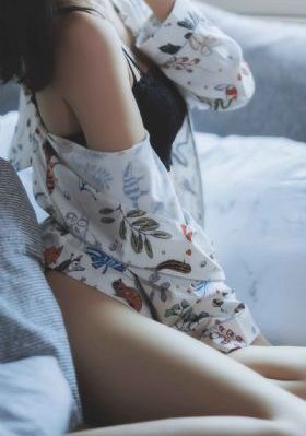 97在线观看