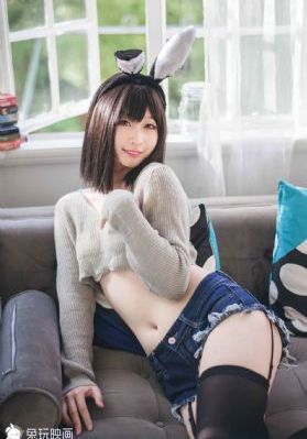 雅加达