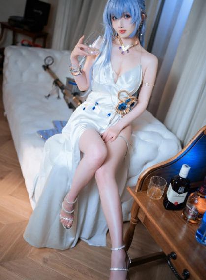 你妈妈也一样