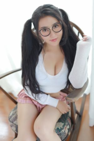 百炼成神免费