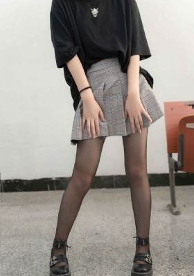 国产乱妇4p交换乱免费视频