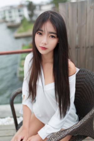 恶灵骑士在线观看