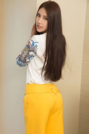瑞克和莫蒂无遮挡版第三季