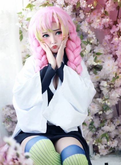 好妈妈3