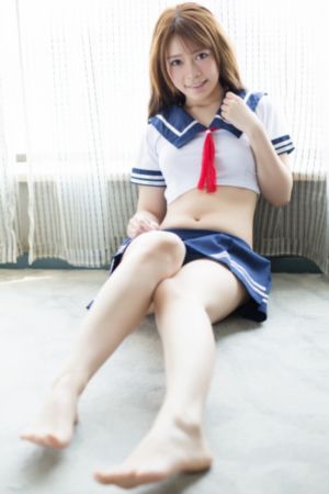 电话情缘