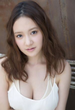 功勋电视剧全集在线观看