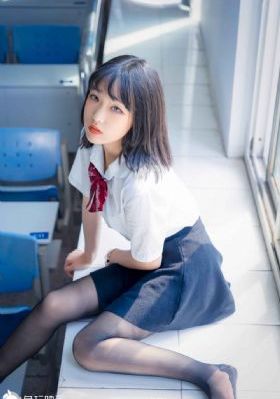 新安琪儿