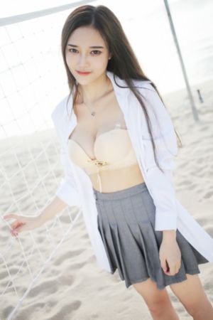 激情片免费