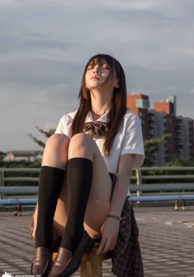 泰版流星花园免费高清在线观看