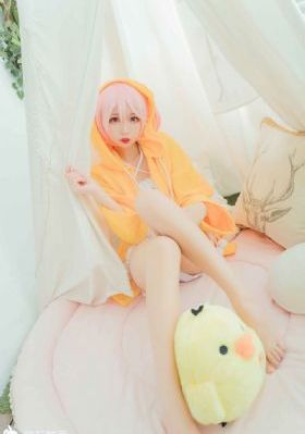 于和伟个人资料简介