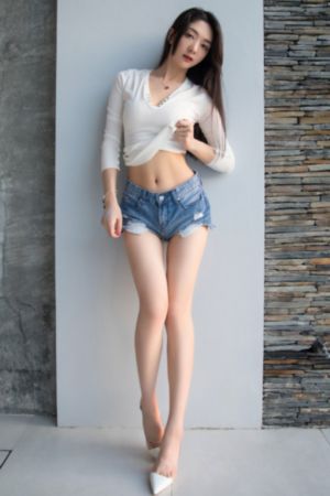 光照人间电视剧在线观看免费全集