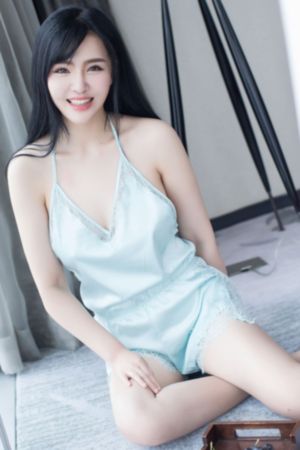 少主且慢行第一季免费观看