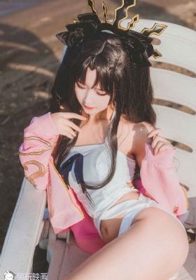 枪神传奇 电视剧