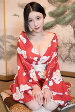 热辣滚烫在线观看