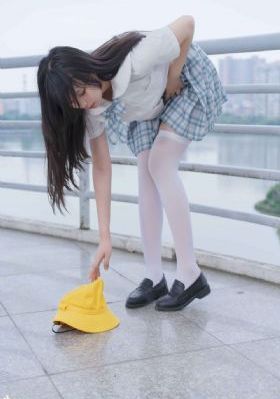 十七岁在线观看高清完整版