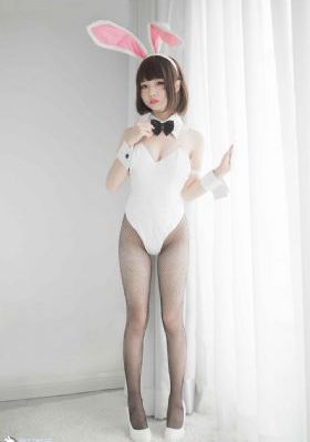 嫂子的职业