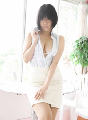 原来时光都记得电视剧免费观看