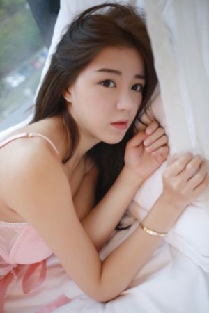 热血尖兵电视剧全集免费观看