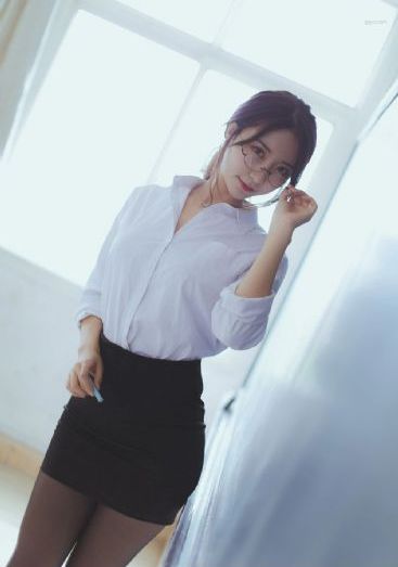 老农民1-60集免费播放