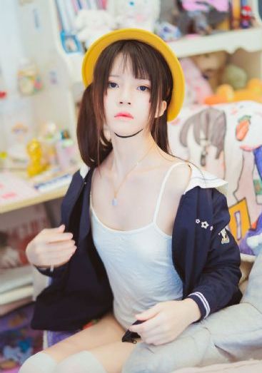 澳门风云2在线观看 国语高清版