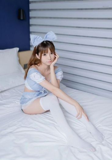 韩国美女主播在线观看