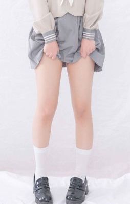 可以再来一次吗电视剧免费观看