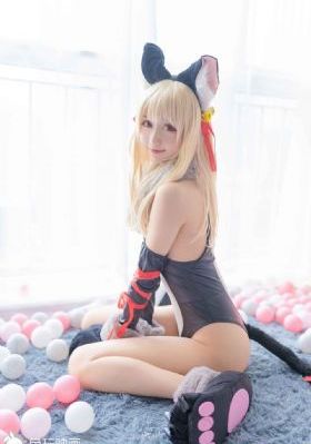 李宗瑞电视剧125集剧情简介