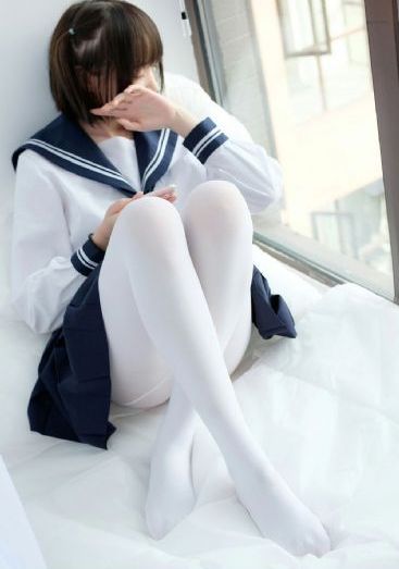 黑白禁区