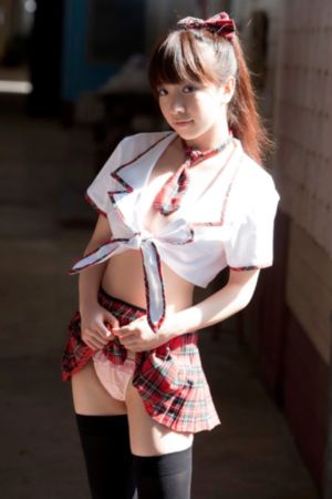凤鸣九天免费观看电视剧