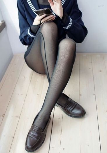 灰姑娘与四名骑士