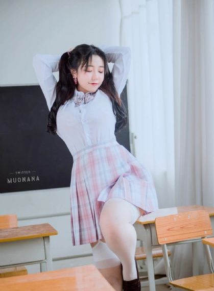 巴黎奥运会羽毛球