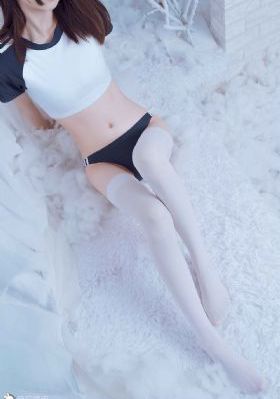 女子监狱2
