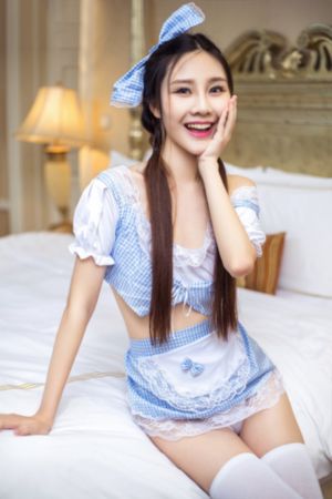色即是空二