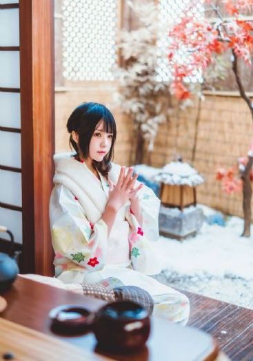 铠甲勇士之星耀觉醒免费观看