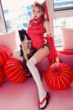 老师的秘密