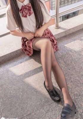 xl司令动漫免费