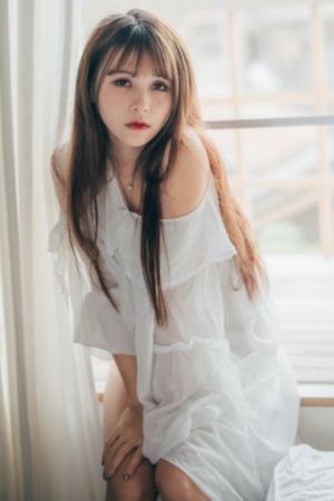 《斩赤红之瞳》