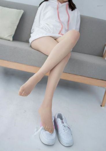 小猪佩奇 第十季